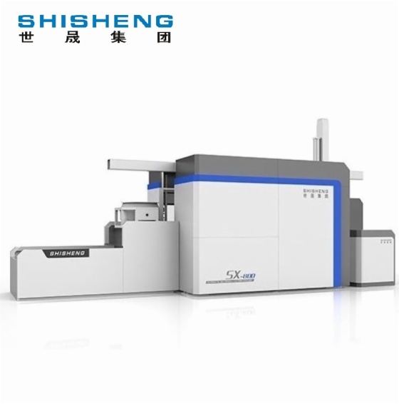 達(dá)克羅涂覆生產(chǎn)線設(shè)備,達(dá)克羅生產(chǎn)線廠家,達(dá)克羅涂液,達(dá)克羅表面處理,達(dá)克羅工藝 達(dá)克羅涂覆生產(chǎn)線設(shè)備,達(dá)克羅生產(chǎn)線廠家,達(dá)克羅涂液,達(dá)克羅表面處理,達(dá)克羅工藝