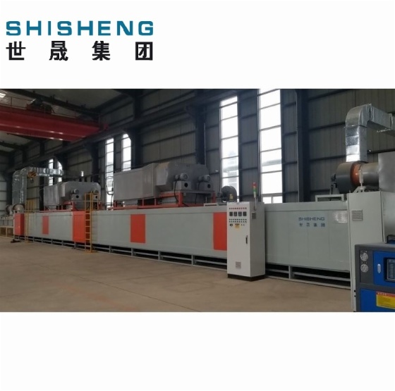 達(dá)克羅涂覆生產(chǎn)線設(shè)備,達(dá)克羅生產(chǎn)線廠家,達(dá)克羅涂液,達(dá)克羅表面處理,達(dá)克羅工藝 達(dá)克羅涂覆生產(chǎn)線設(shè)備,達(dá)克羅生產(chǎn)線廠家,達(dá)克羅涂液,達(dá)克羅表面處理,達(dá)克羅工藝