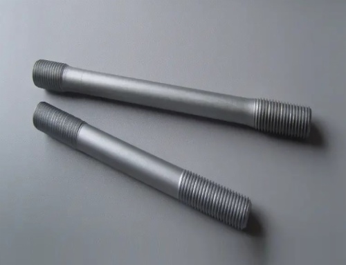 電鍍和達(dá)克羅哪個好？