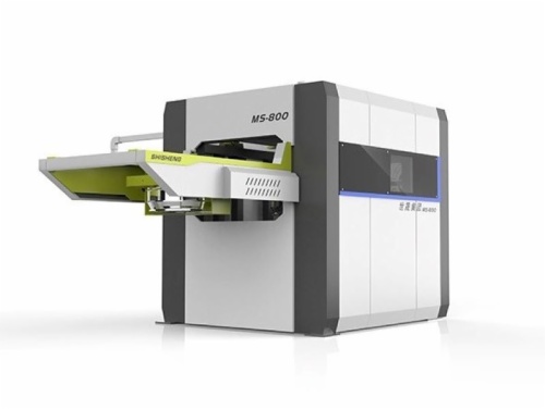 達(dá)克羅涂覆設(shè)備怎么選？