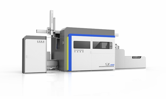 達(dá)克羅涂覆設(shè)備生產(chǎn)線的優(yōu)勢